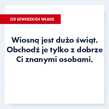 Bazar Ogloszenia W Szwecji Mieszkania Praca Uslugi Darmowe Ogloszenia Towarzyskie Poloniainfo