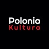 Polonia Kultura