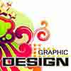 Designer