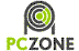 pczone