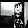 Polski