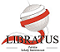 Libratus