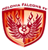 Polonia Falcons FF