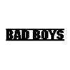 bad-boys