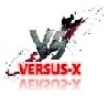 Versus-x