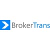 Brokertrans