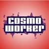 Cosmoworker