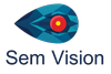 Sem_Vision