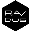 RAVbus