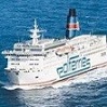 Polferries AB