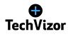 techvizor