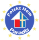 Polskt_Hem_Paradis