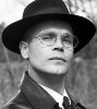 Herr Flick