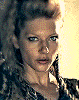 Lagertha