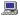 Serwis Internetowy Serwis Internetowy