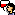 Mówimy po polsku Mówimy po polsku