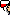 Nie wszyscy mówimy po polsku Mówimy po polsku